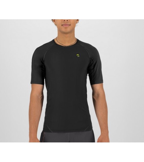 LAVAREDO JERSEY Vulcan