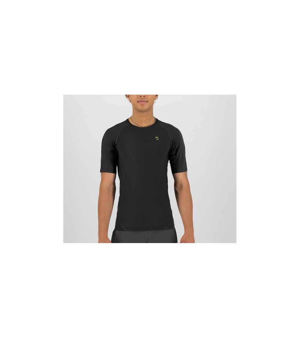 LAVAREDO JERSEY Vulcan
