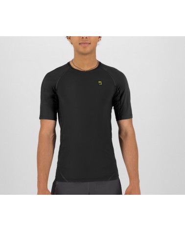 LAVAREDO JERSEY Vulcan