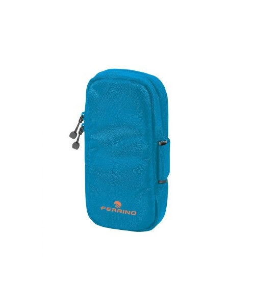 PORTA CELLULARE HIGHWAY Blu