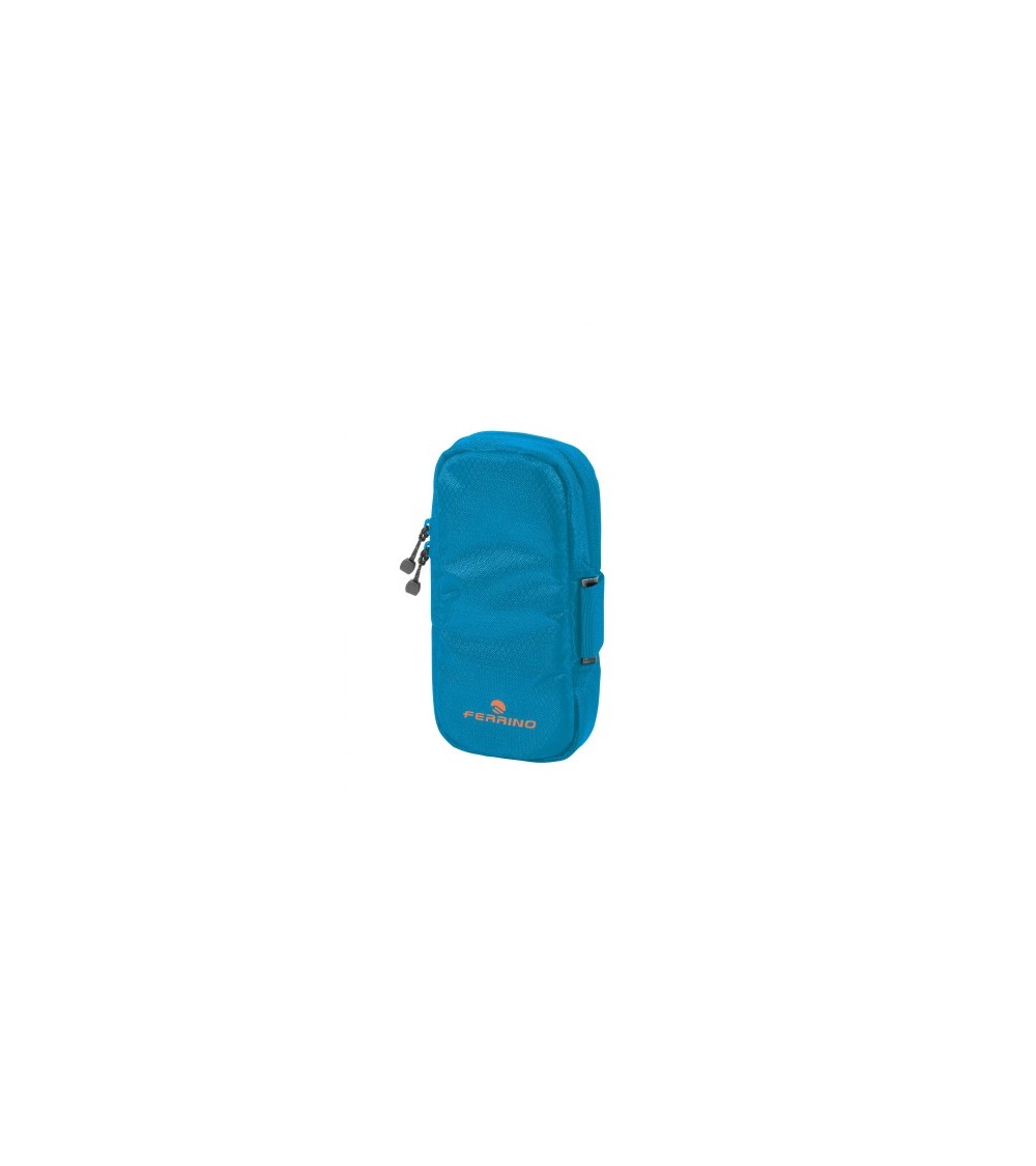 PORTA CELLULARE HIGHWAY Blu