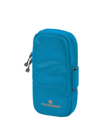 PORTA CELLULARE HIGHWAY Blu