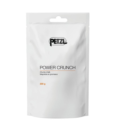 POWER CRUNCH 200 g