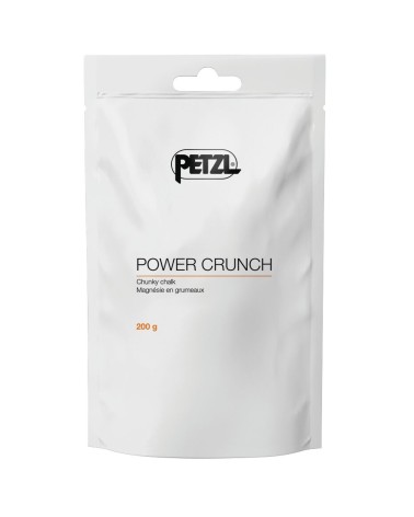 POWER CRUNCH 200 g