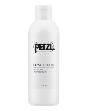 POWER LIQUID 200 ml