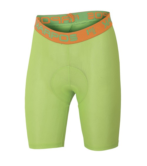 PRO-TECH INNER PANT