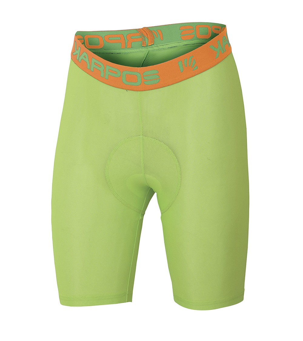 PRO-TECH INNER PANT
