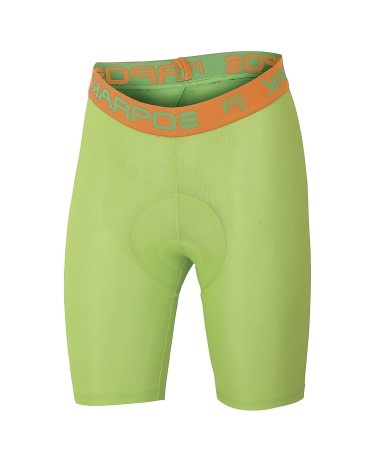 PRO-TECH INNER PANT