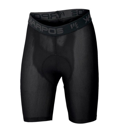 PRO-TECH INNER SHORT