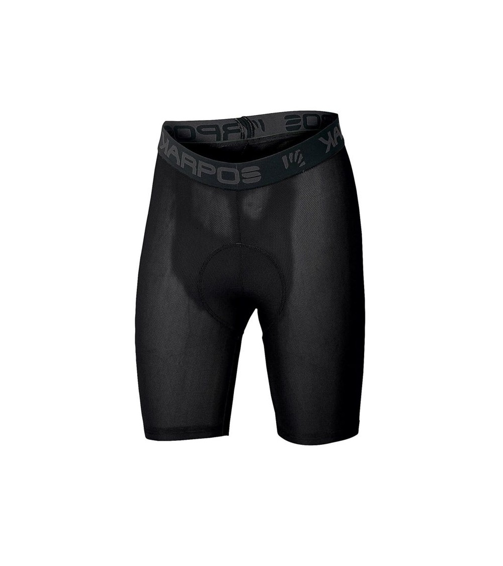 PRO-TECH INNER SHORT