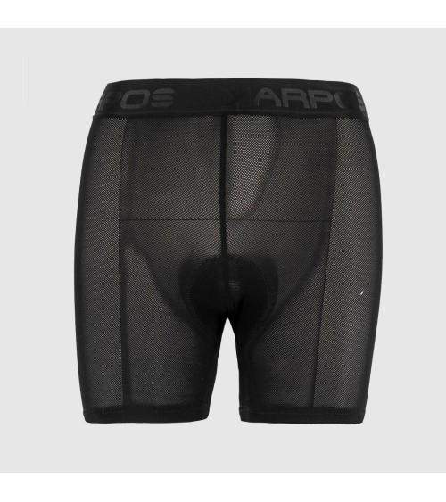 PRO-TECH W INNER SHORT