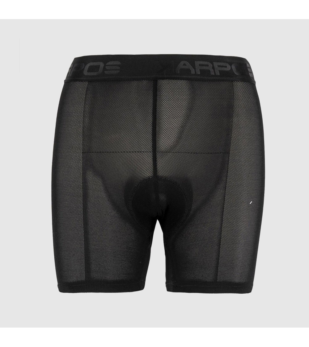 PRO-TECH W INNER SHORT