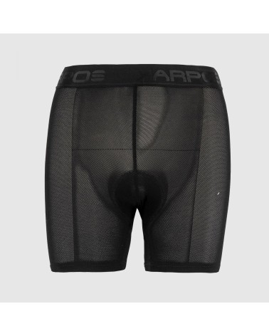 PRO-TECH W INNER SHORT