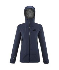 MUNGO II GTX 2.5L JKT W Saphir