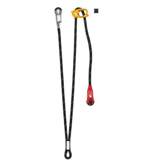 PROGRESS ADJUST Y