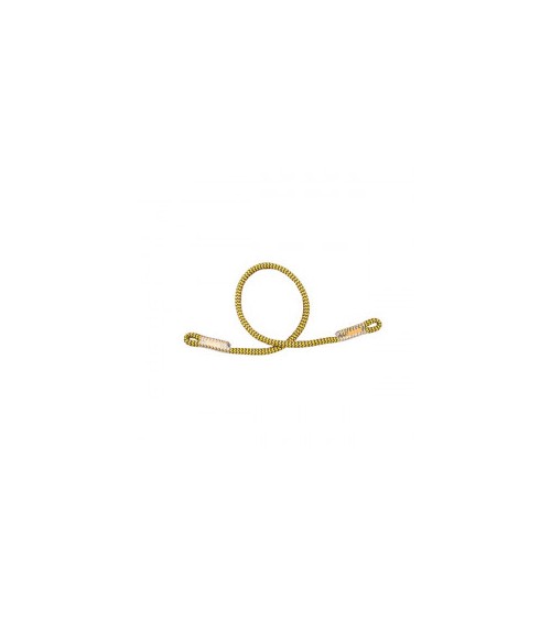 PRUSIK CORD 10 mm 80 cm