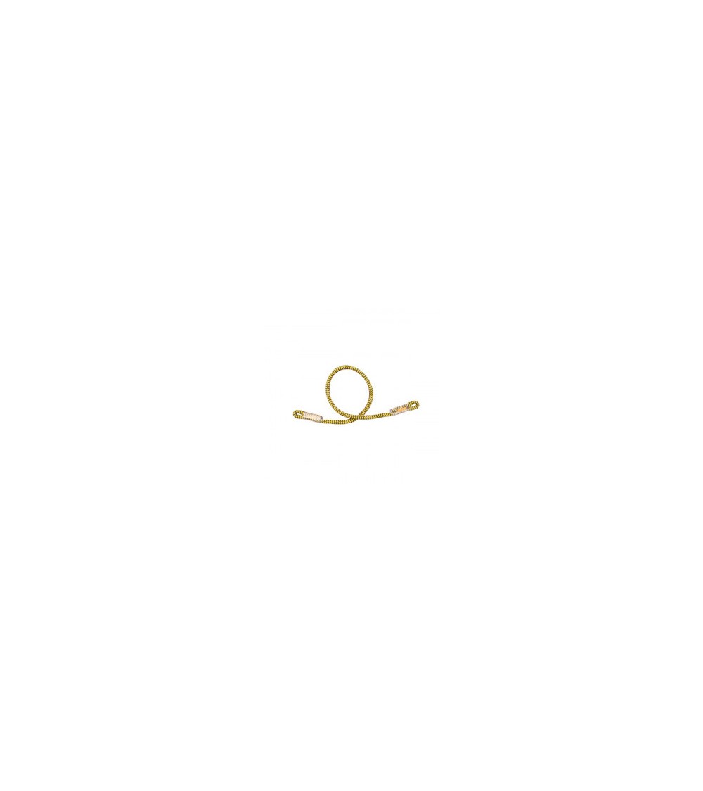 PRUSIK CORD 10 mm 80 cm