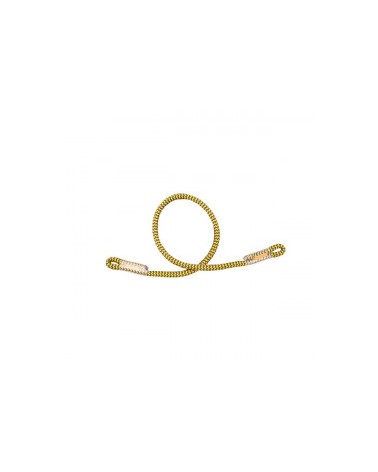 PRUSIK CORD 10 mm 80 cm