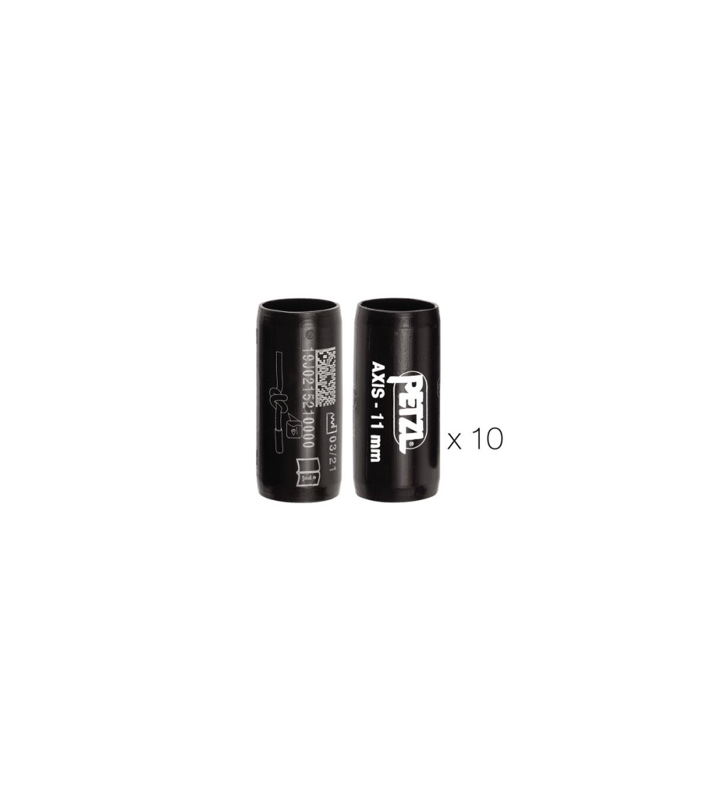 PUNTALE DI MARCATURA 20 Pz PER PARALLEL 10,5