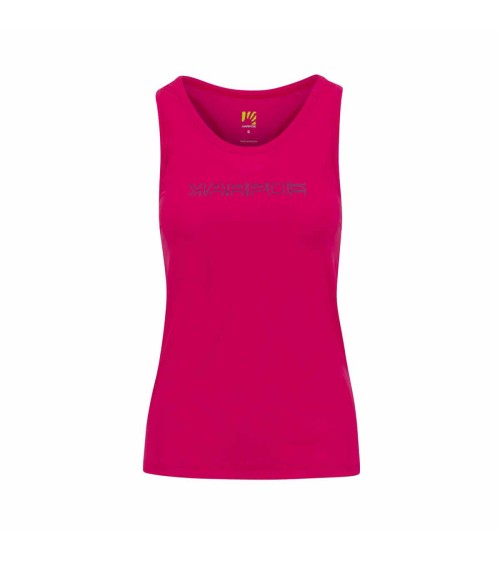 QUICK W TOP Innuendo-Ombre Blue