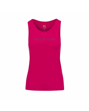 QUICK W TOP Innuendo-Ombre Blue