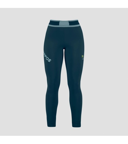 LAVAREDO PLUS WINTER W TIGHT Midnight-Spring Lake