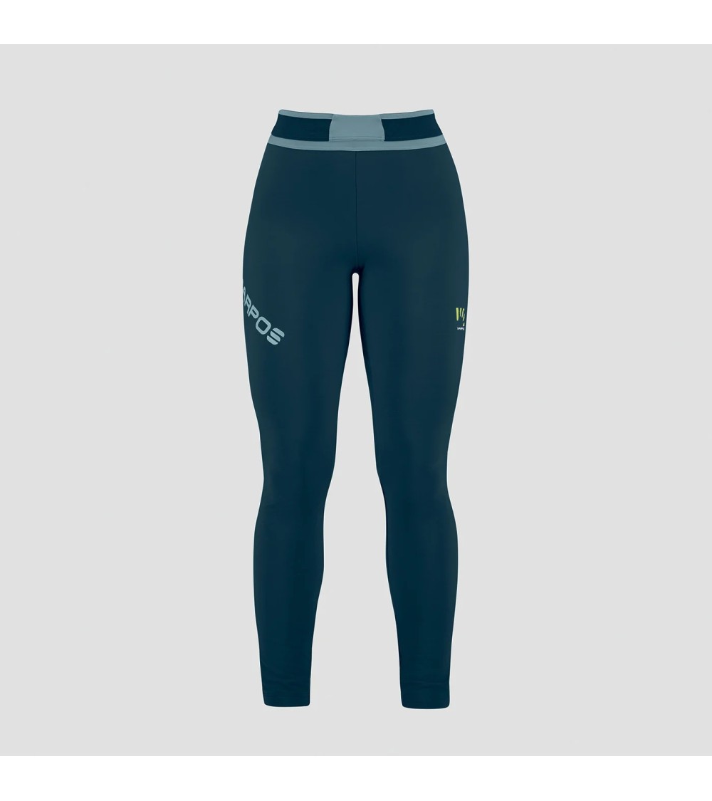 LAVAREDO PLUS WINTER W TIGHT Midnight-Spring Lake