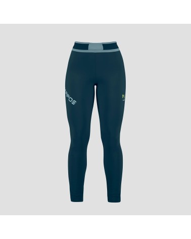 LAVAREDO PLUS WINTER W TIGHT Midnight-Spring Lake