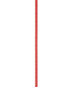 CORDELETTE 5 mm