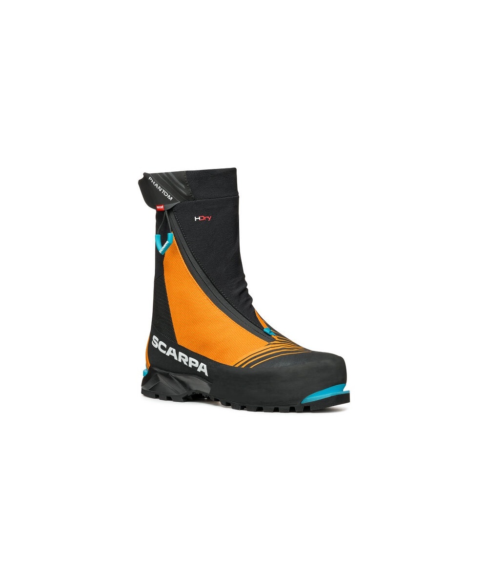 Scarpa phantom tech hotsell