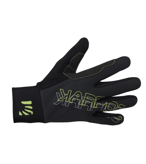 RACE GLOVE