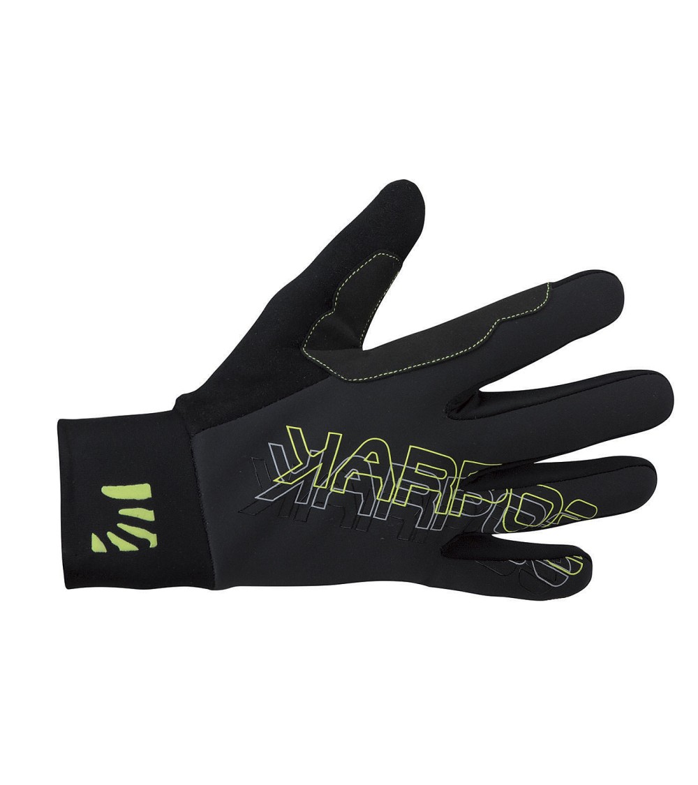 RACE GLOVE