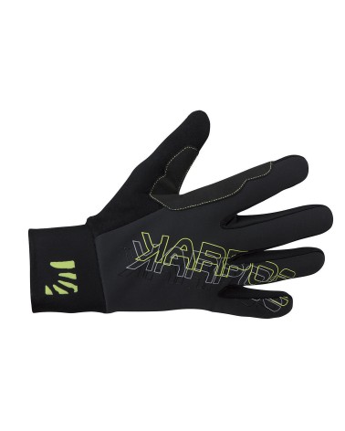 RACE GLOVE