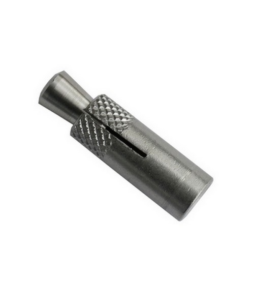 RAINOX 12X30 M8 INOX