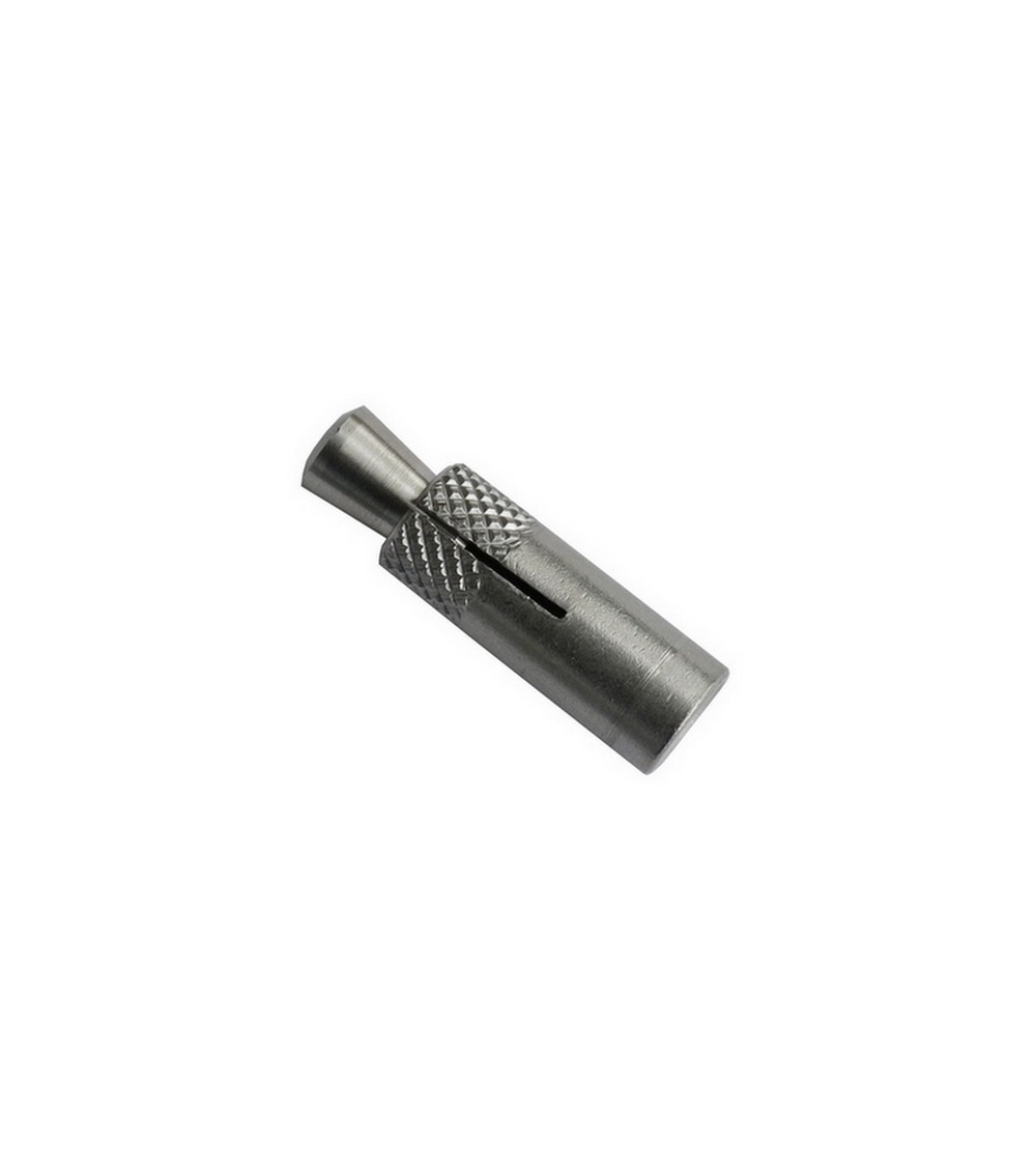 RAINOX 12X30 M8 INOX