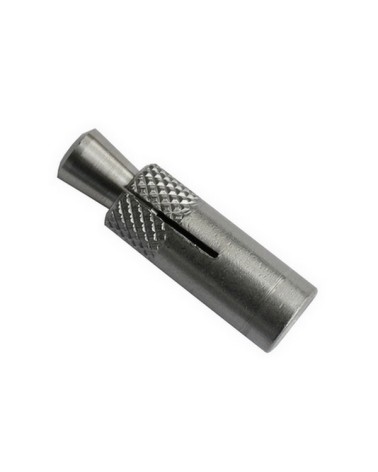 RAINOX 12X30 M8 INOX