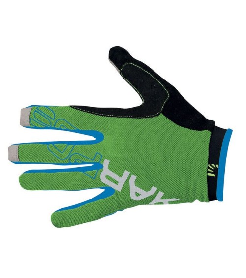 RAPID GLOVE Verde