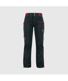 MARMOLADA W PANT