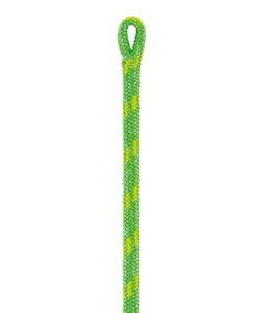 FLOW 11,6 mm 45 m Verde