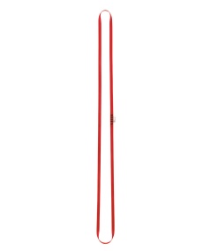 ANNEAU 150 cm
