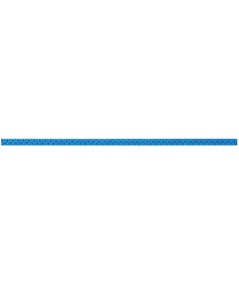 CORDINO DYNEEMA 5,5 mm al metro - Blu
