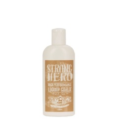 STRONG HERO 200 ml MAGNESITE LIQUIDA