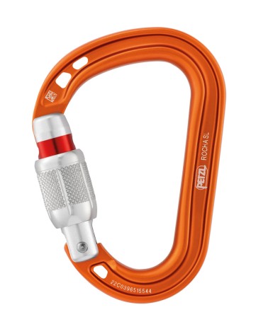 ROCHA SCREW-LOCK Arancione