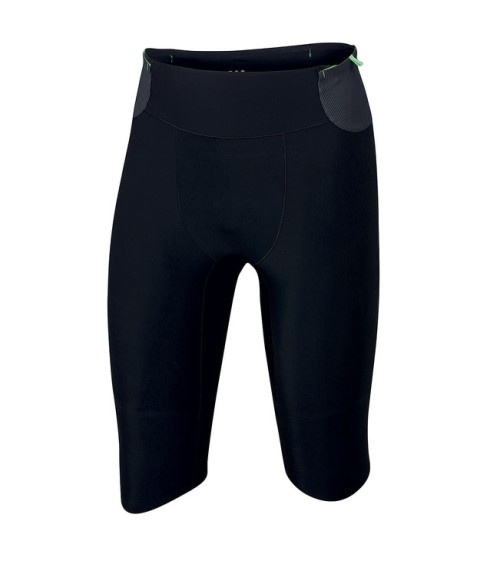 LAVAREDO SHORT TIGHT