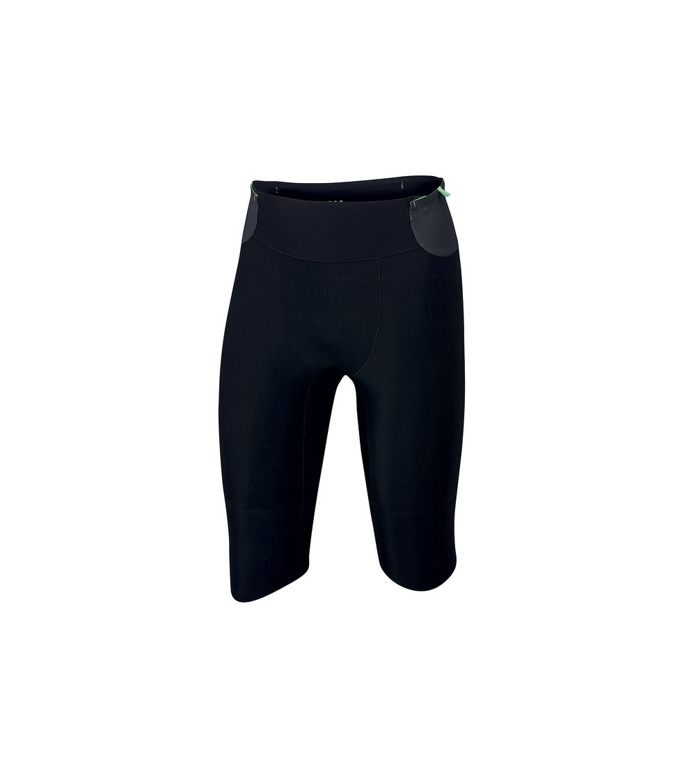 LAVAREDO SHORT TIGHT