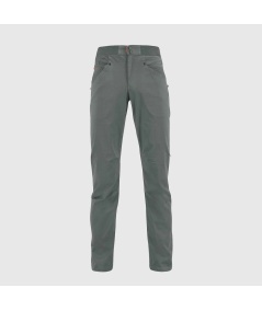 NOGHERA PANT Sedona Sage