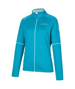 ELEMENTS JKT W Crystal