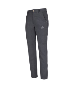 SETTER PANT M Carbon-Cloud