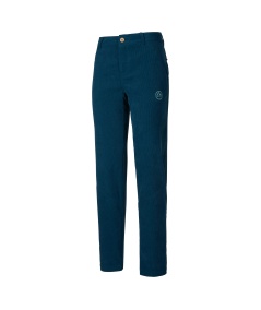 SETTER PANT W Storm Blue