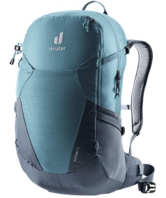 FUTURA 23 L Atlantik-Ink
